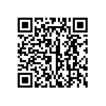 310-87-133-41-105101 QRCode