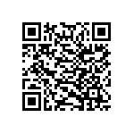 310-87-134-01-666101 QRCode