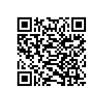 310-87-134-41-105101 QRCode