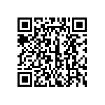 310-87-135-41-001101 QRCode