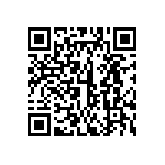 310-87-135-41-105101 QRCode