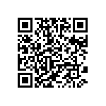 310-87-136-41-205101 QRCode