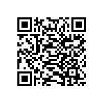 310-87-137-41-105101 QRCode