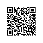 310-87-138-01-666101 QRCode