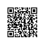 310-87-138-41-205101 QRCode