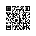 310-87-139-41-001101 QRCode