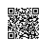 310-87-139-41-105101 QRCode