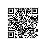 310-87-140-41-001101 QRCode