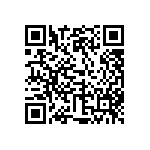 310-87-141-01-666101 QRCode