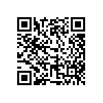 310-87-142-41-001101 QRCode