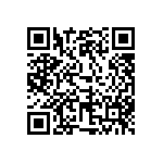 310-87-142-41-205101 QRCode