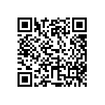 310-87-143-01-666101 QRCode