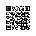 310-87-143-41-001101 QRCode