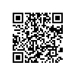 310-87-143-41-105101 QRCode