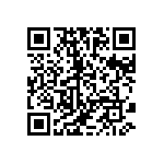 310-87-144-01-666101 QRCode