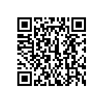 310-87-145-41-105101 QRCode