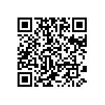 310-87-145-41-205101 QRCode