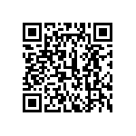 310-87-146-41-001101 QRCode