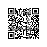 310-87-147-41-205101 QRCode
