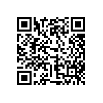 310-87-148-41-001101 QRCode