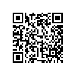 310-87-148-41-105101 QRCode