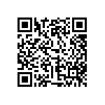 310-87-148-41-205101 QRCode