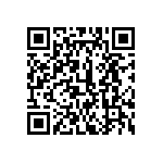 310-87-149-41-001101 QRCode