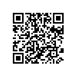 310-87-150-41-001101 QRCode