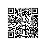 310-87-151-41-105101 QRCode