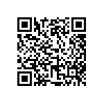 310-87-152-01-666101 QRCode