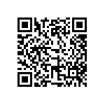 310-87-152-41-001101 QRCode