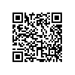 310-87-153-01-666101 QRCode