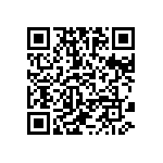 310-87-153-41-001101 QRCode