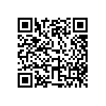 310-87-153-41-105101 QRCode