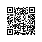 310-87-154-01-666101 QRCode