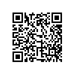 310-87-154-41-001101 QRCode