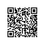 310-87-154-41-105101 QRCode