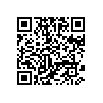 310-87-154-41-205101 QRCode