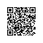 310-87-155-41-001101 QRCode