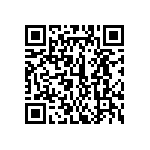 310-87-155-41-105101 QRCode
