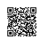 310-87-156-01-666101 QRCode