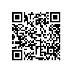 310-87-157-01-666101 QRCode