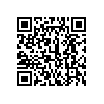 310-87-157-41-001101 QRCode