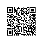 310-87-158-41-105101 QRCode