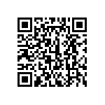 310-87-158-41-205101 QRCode