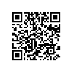 310-87-159-41-205101 QRCode