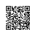 310-87-160-01-666101 QRCode
