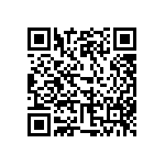 310-87-160-41-001101 QRCode