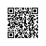 310-87-160-41-205101 QRCode