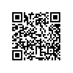 310-87-161-01-666101 QRCode